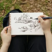 penco_sketchbook_b6_med_06.webp