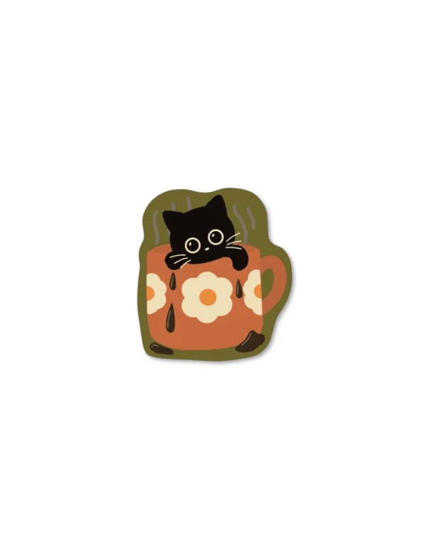 @hej.kuroneko (9).png