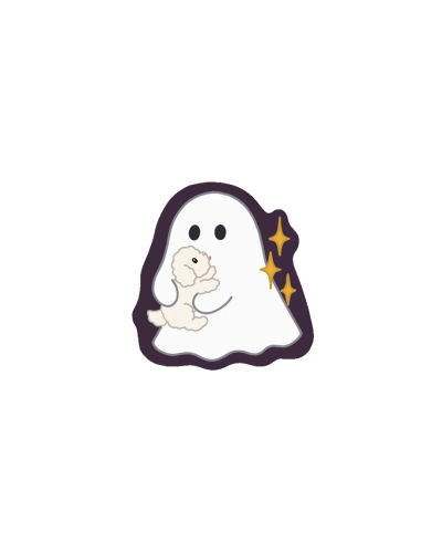@hej.kuroneko (13).png