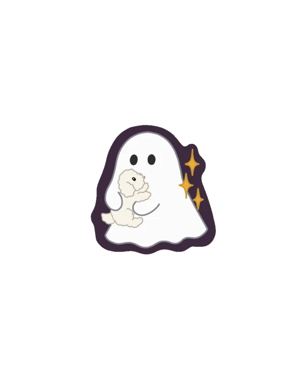 @hej.kuroneko (13).png