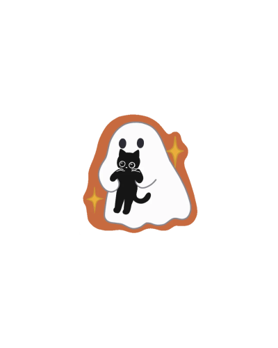 @hej.kuroneko (12).png