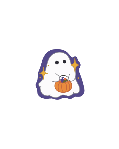 @hej.kuroneko (11).png