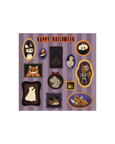 @hej.kuroneko (18).png