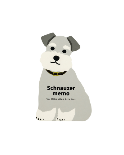 14.png