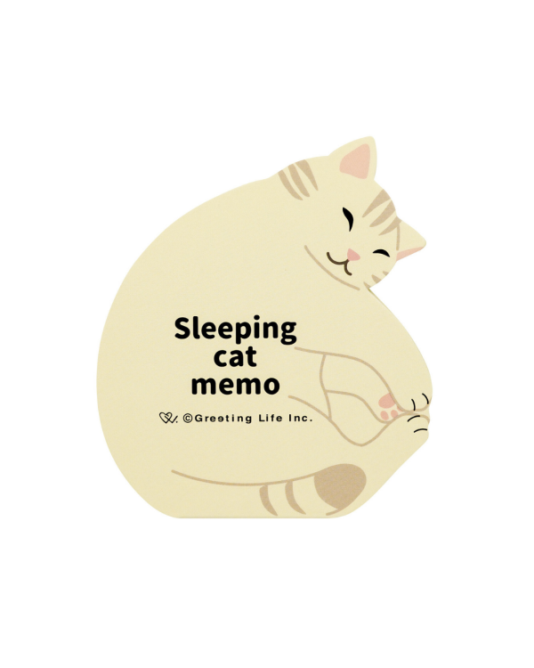 15.png