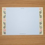 9608120_2.jpg