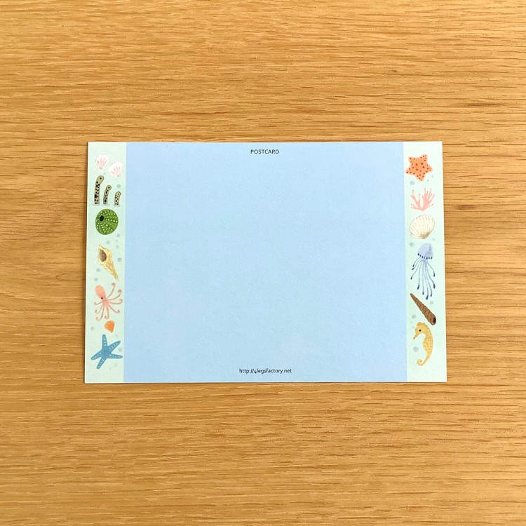12596923_2.jpg