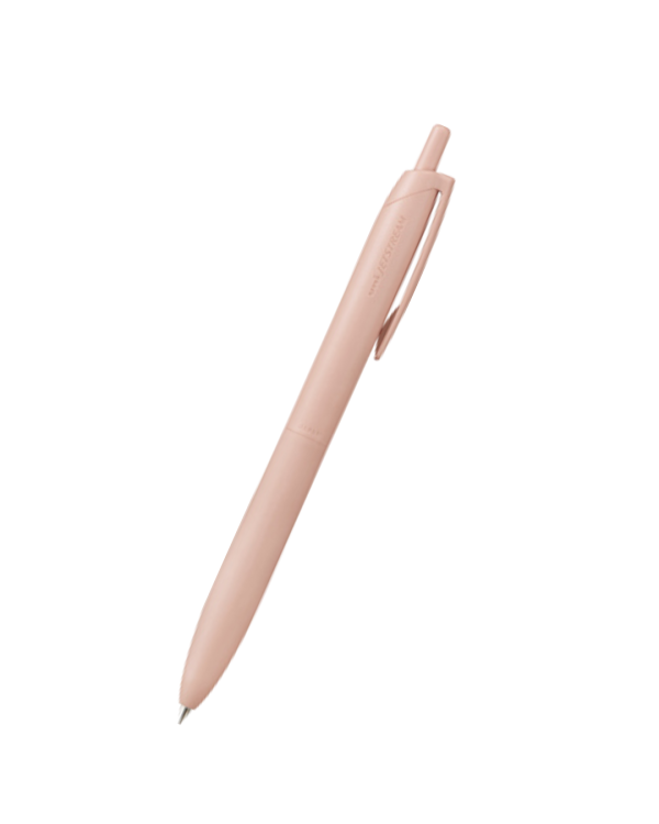 15.png