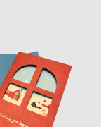 Untitled design - 2.png