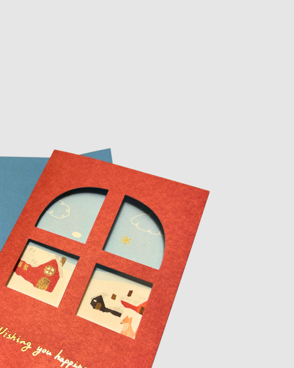 Untitled design - 2.png