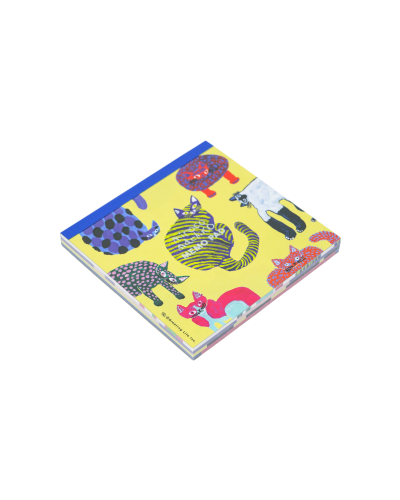 Projekt bez nazwy (2).png