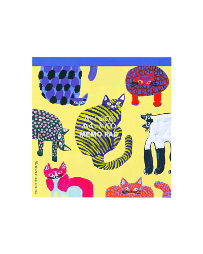 Projekt bez nazwy (3).png