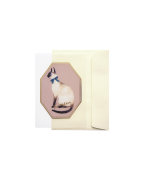 29.png