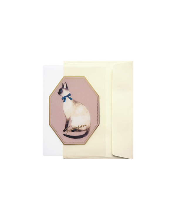 29.png