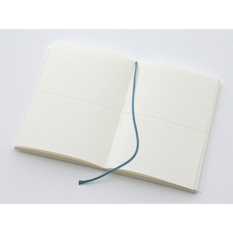 notatnik-md-paper-linie-a6-a (1).jpg
