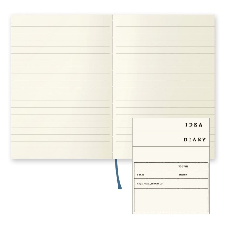 notatnik-md-paper-linie-a6-a (2).jpg