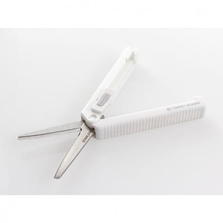 nozyczki-skladane-midori-xs-biale (2).jpg