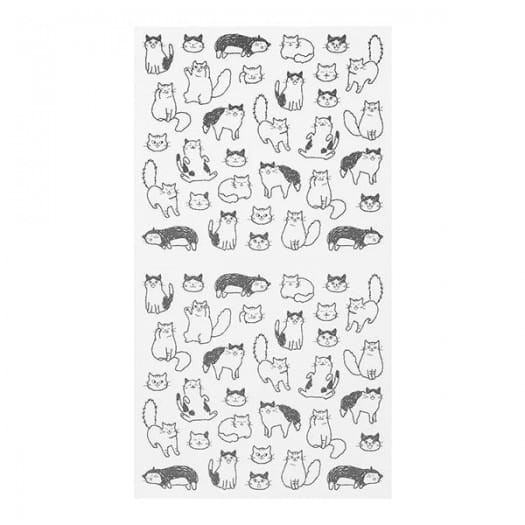 naklejki-midori-sticker-collection-chat-cat (1).jpg