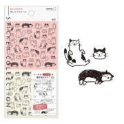 naklejki-midori-sticker-collection-chat-cat.jpg