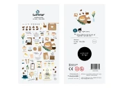 1084ilikecoffee_5000x.webp