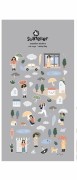 rainy day.jpg