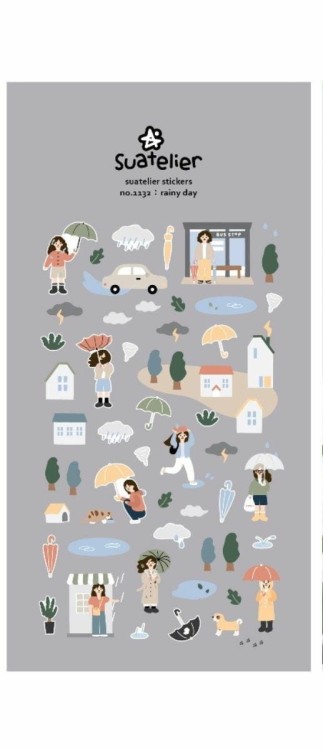 rainy day.jpg
