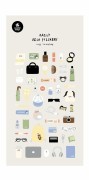 in my bag.jpg
