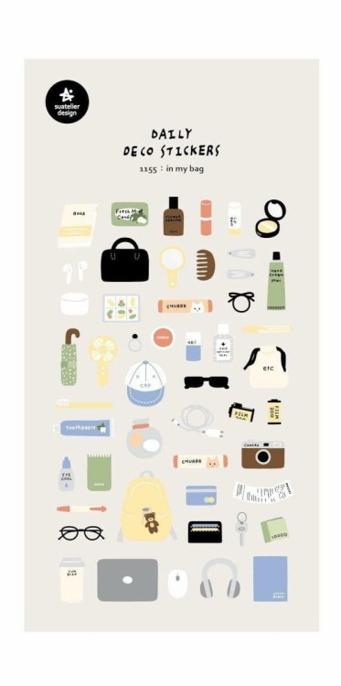 in my bag.jpg