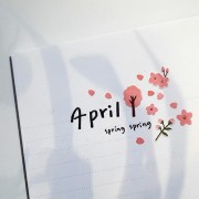 spring (2).jpg